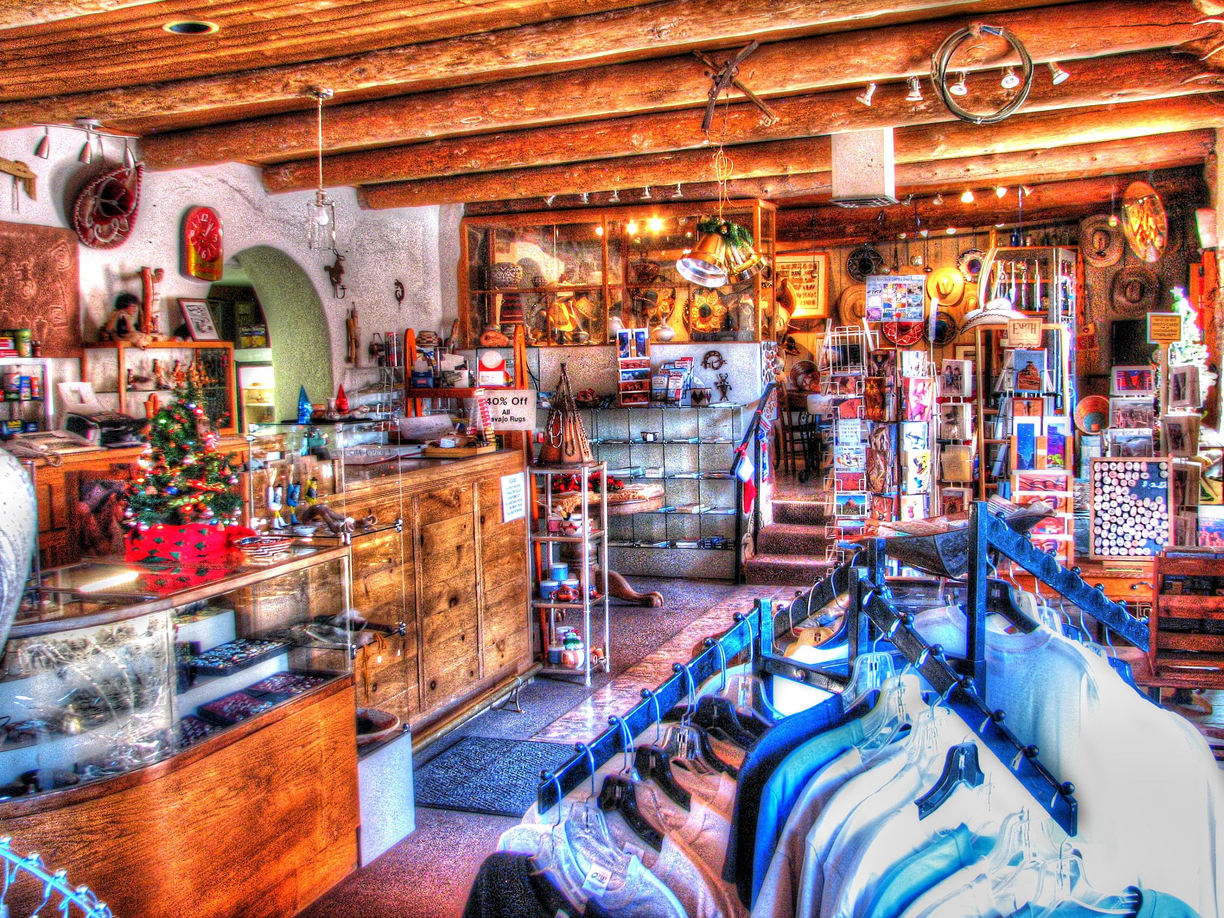 モニュメントバレー アンテロープキャニオン グランドキャニオン1泊2日欲張り メキシカンハット泊 ネバダ観光サービス